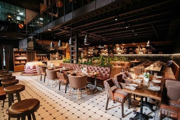 negozio in affitto a Roma in zona Ostiense