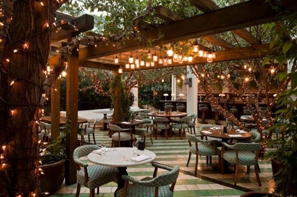 negozio in affitto a Roma in zona Ponte Mammolo