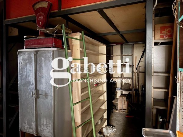 casa indipendente in affitto a Roma in zona Collatino