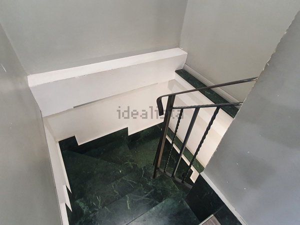 negozio in affitto a Roma in zona Casal Palocco