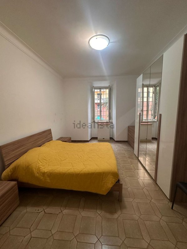 appartamento in affitto a Roma in zona Appio Latino