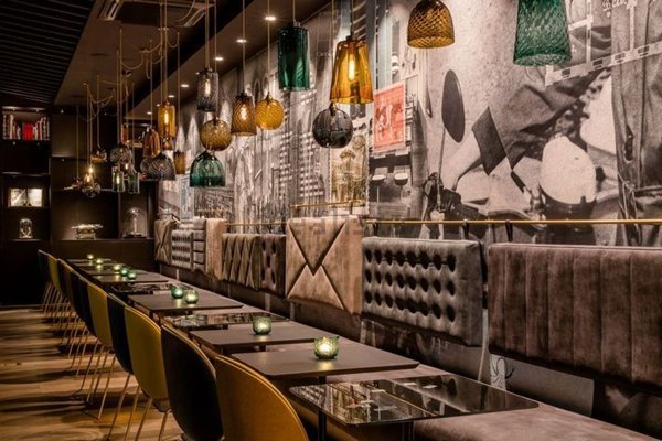 negozio in affitto a Roma in zona Gianicolense