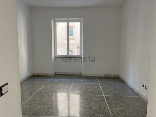 casa indipendente in affitto a Roma in zona Trieste