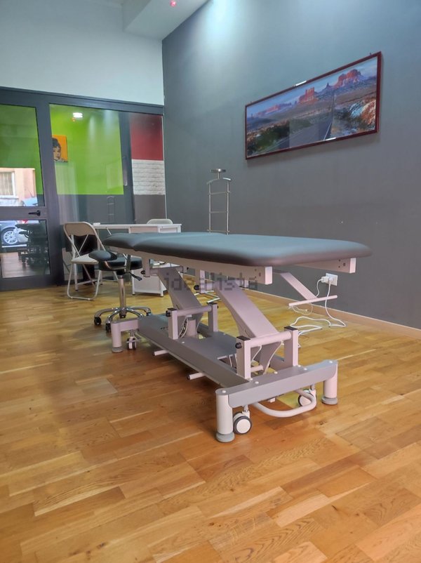 ufficio in affitto a Roma in zona Aurelio