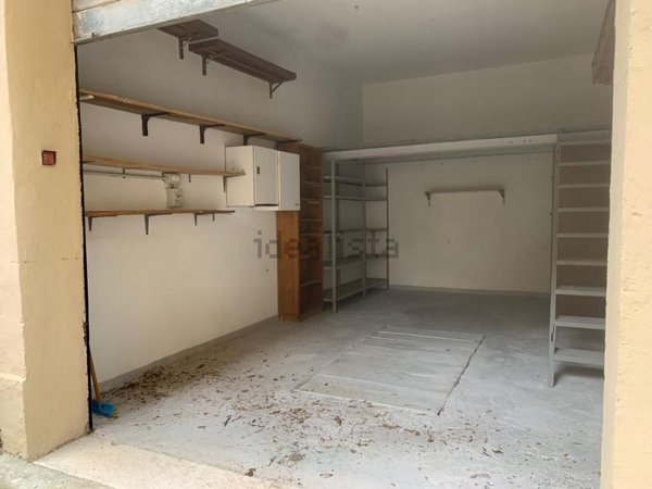 ufficio in affitto a Roma in zona Nomentano