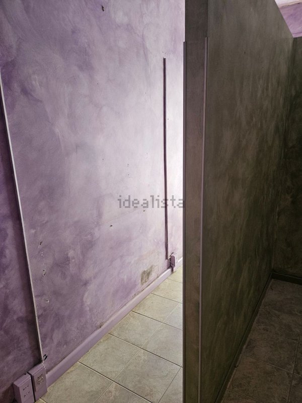 locale commerciale in affitto a Roma in zona Aurelio