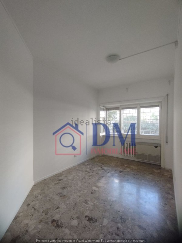 ufficio in affitto a Roma