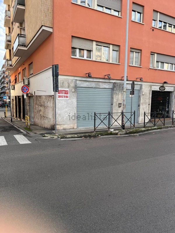 casa indipendente in affitto a Roma in zona Aurelio