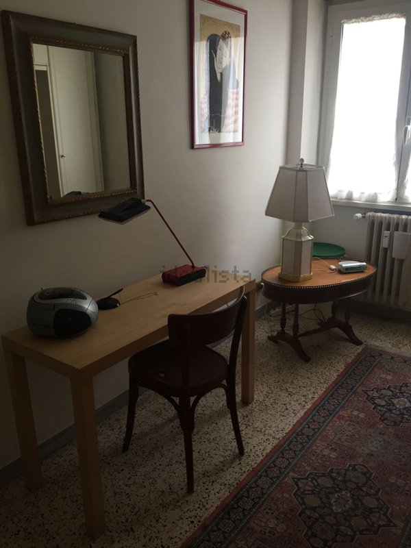 casa indipendente in affitto a Roma