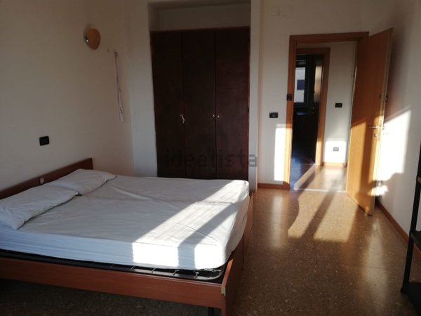 appartamento in affitto a Roma in zona Nomentano