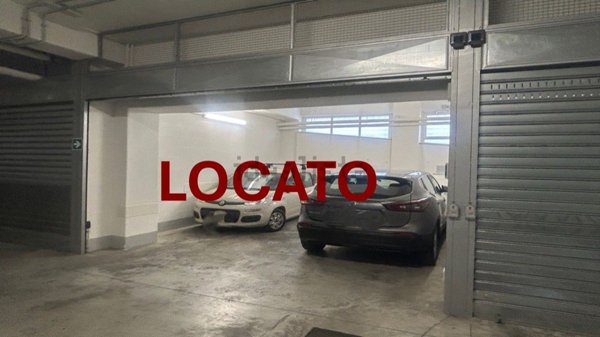 casa indipendente in affitto a Roma in zona Trieste