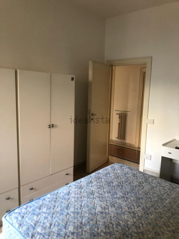 casa indipendente in affitto a Roma