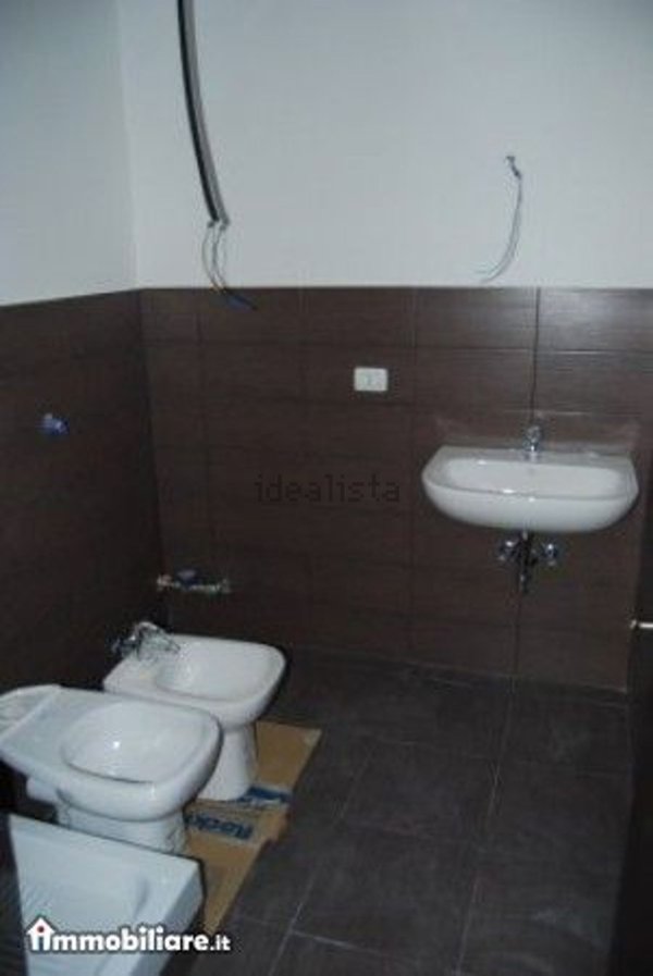 ufficio in affitto a Roma