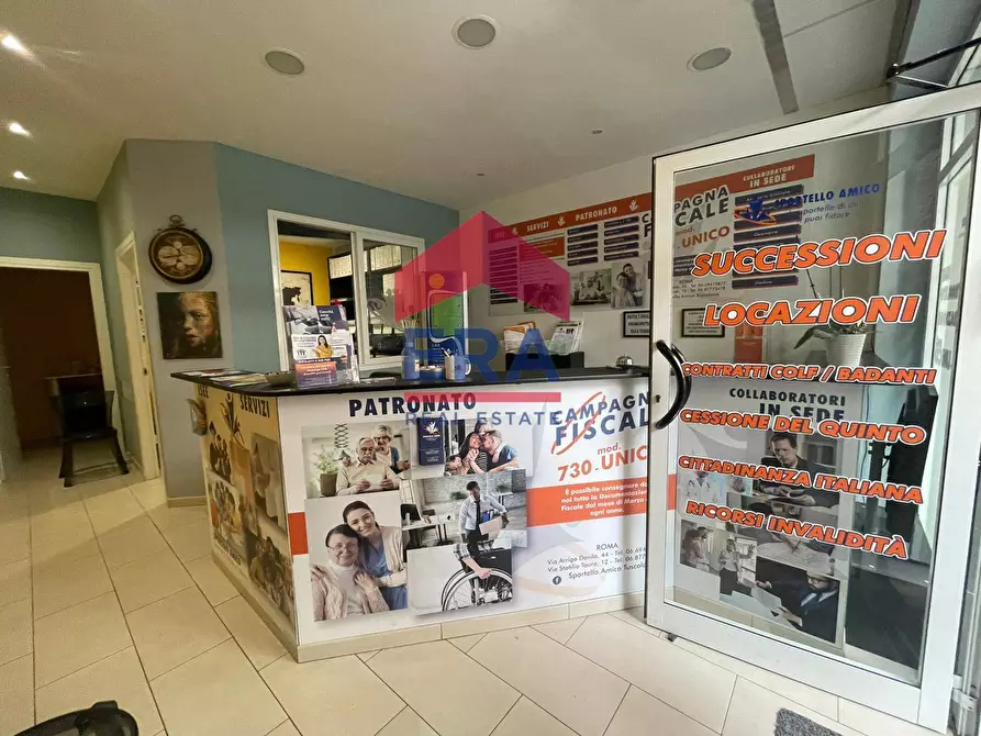 appartamento in affitto a Roma in zona Appio Latino