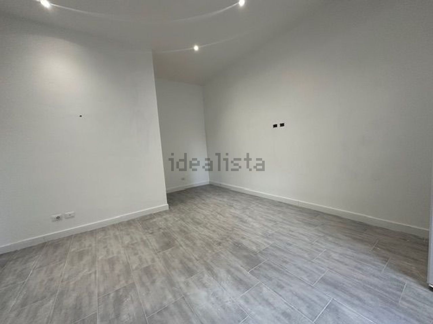 ufficio in affitto a Roma in zona Tomba di Nerone