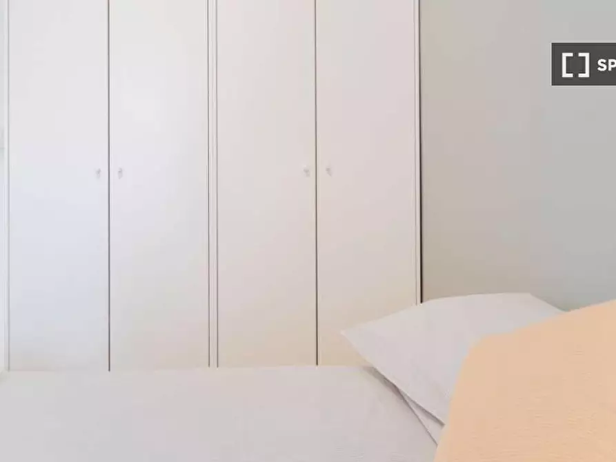 appartamento in affitto a Roma in zona Trastevere