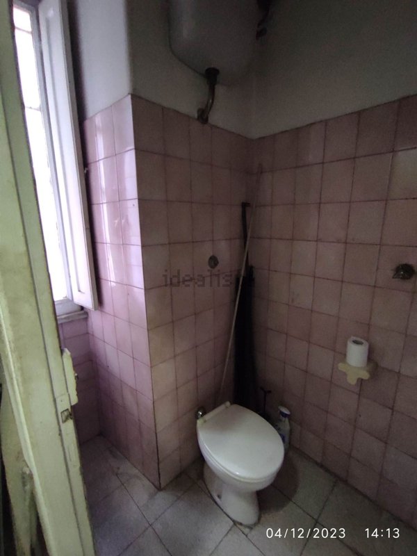 ufficio in affitto a Roma