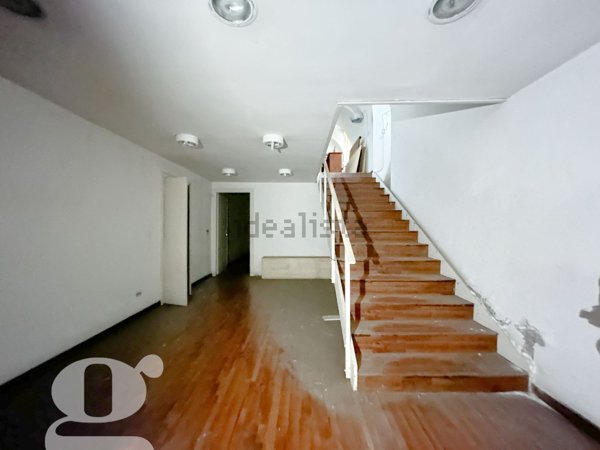 locale commerciale in affitto a Roma