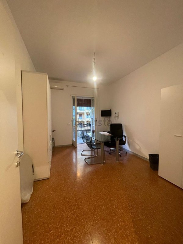ufficio in affitto a Roma in zona Portuense