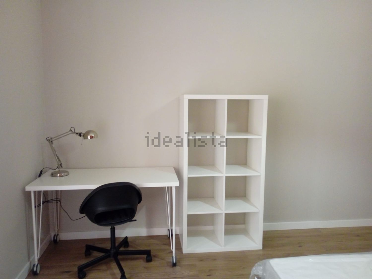 appartamento in affitto a Roma in zona Collatino