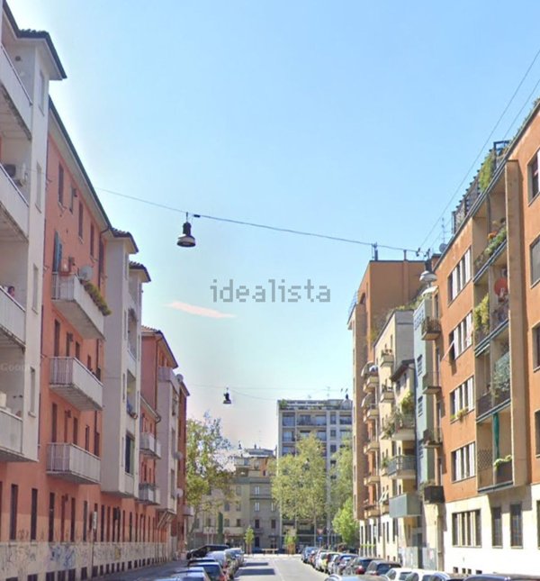 appartamento in affitto a Roma in zona Flaminio