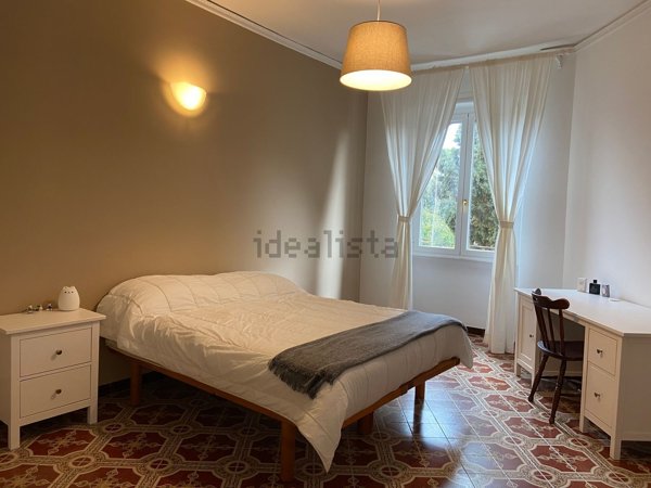 appartamento in affitto a Roma in zona Ostiense