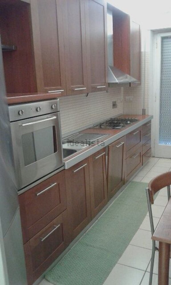 negozio in affitto a Roma