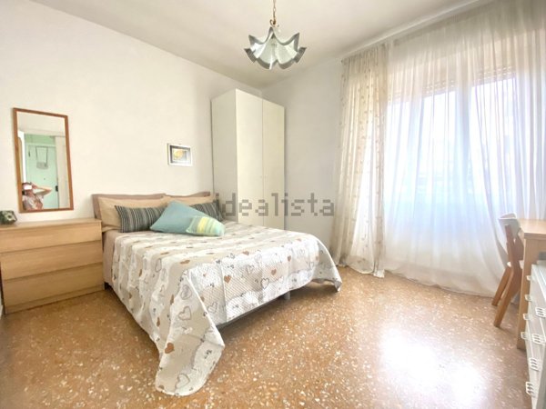 negozio in affitto a Roma in zona Celio