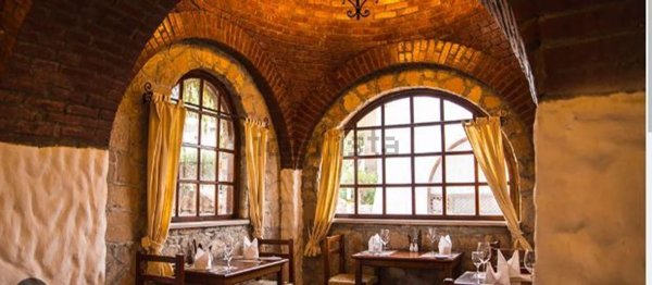 locale commerciale in affitto a Roma