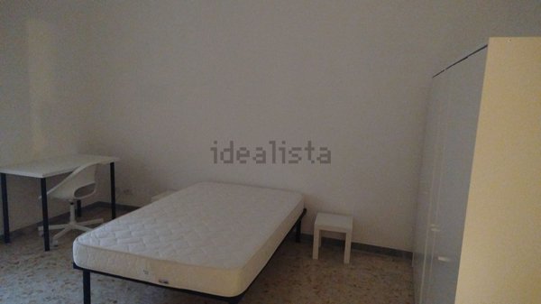 appartamento in affitto a Roma in zona Tor Sapienza