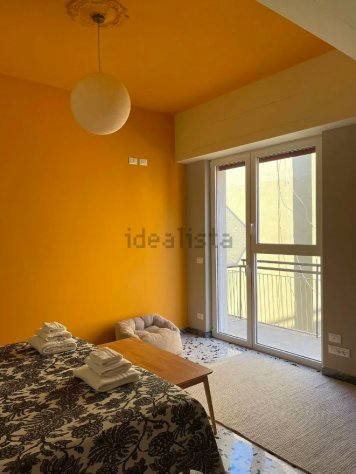 camera singola in affitto a Roma in zona Collatino