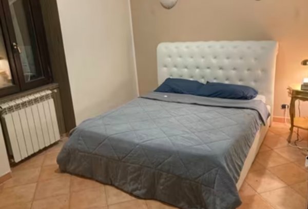 appartamento in affitto a Roma in zona EUR