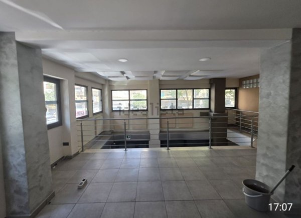 casa indipendente in affitto a Roma in zona Collatino