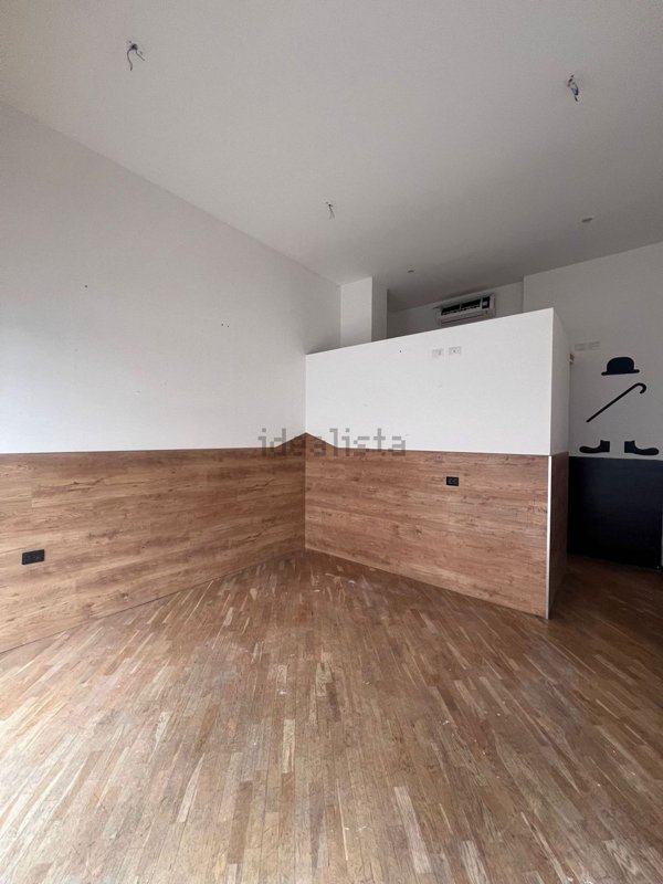 casa indipendente in affitto a Roma in zona Trieste