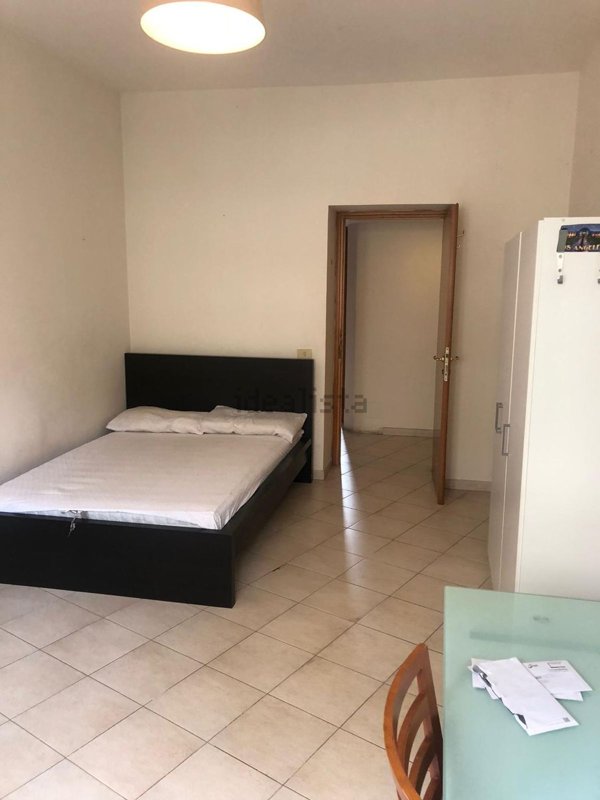 casa indipendente in affitto a Roma