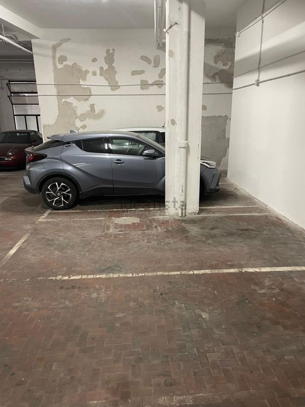 casa indipendente in affitto a Roma in zona Trieste