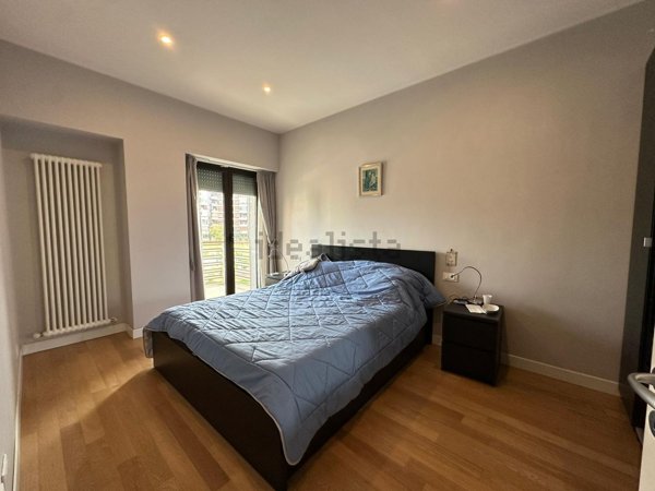 appartamento in affitto a Roma in zona Ardeatino