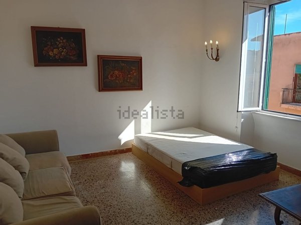appartamento in affitto a Roma in zona Trieste