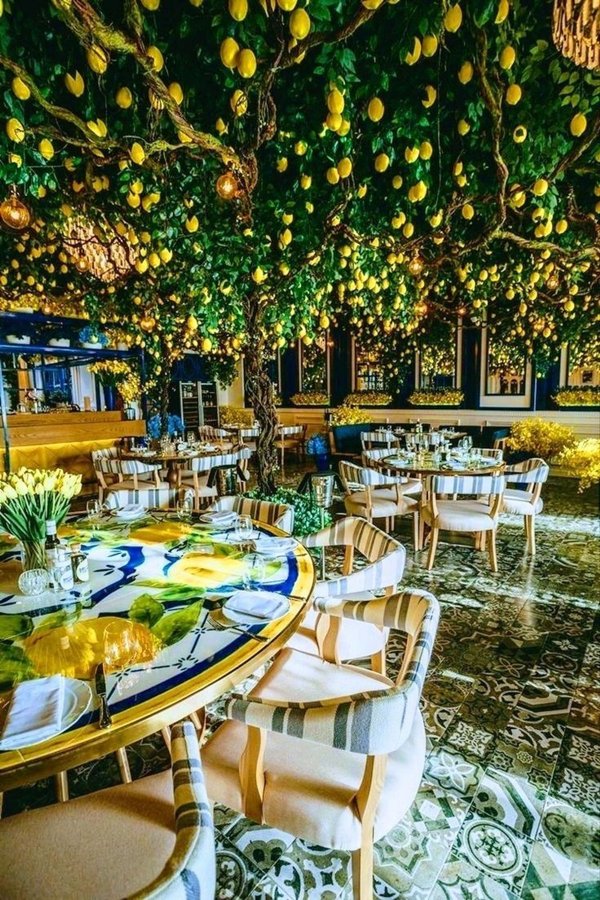 negozio in affitto a Roma in zona Della Vittoria