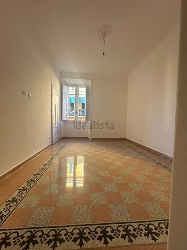 appartamento in affitto a Roma in zona Trieste