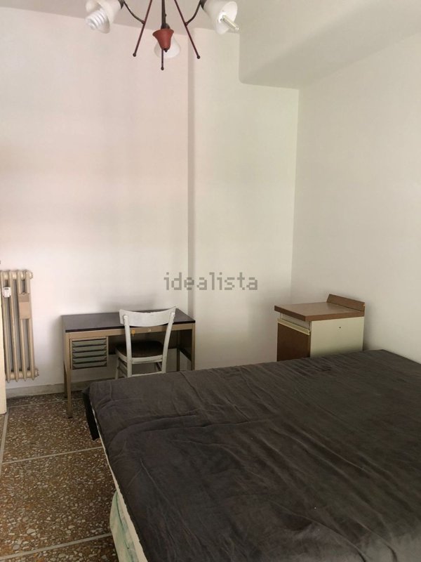 appartamento in affitto a Roma in zona Tuscolano