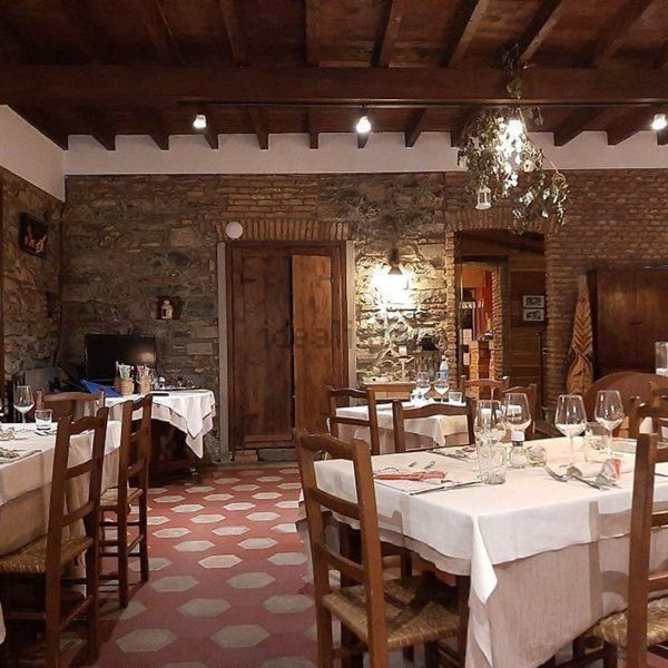 negozio in affitto a Roma in zona EUR