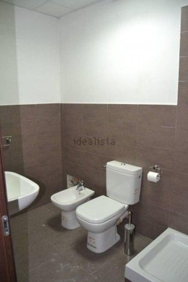 ufficio in affitto a Roma