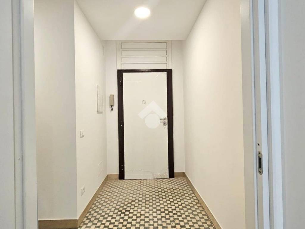 appartamento in affitto a Roma in zona Aurelio