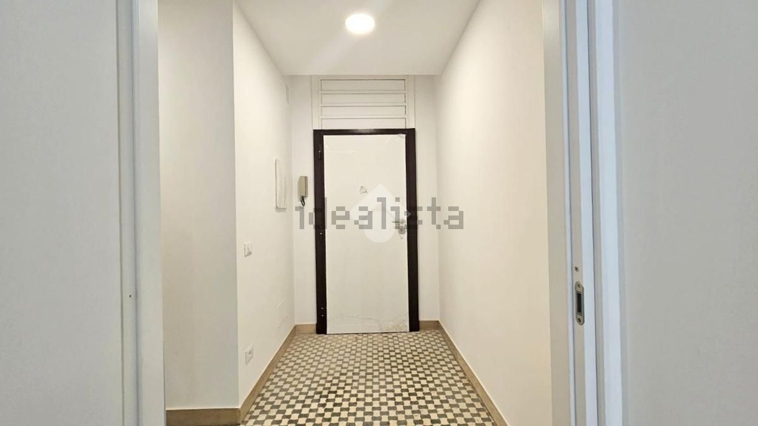 appartamento in affitto a Roma in zona Aurelio