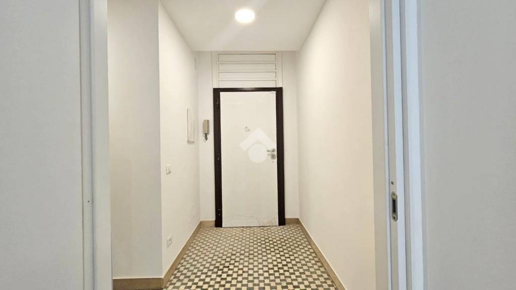 appartamento in affitto a Roma in zona Aurelio