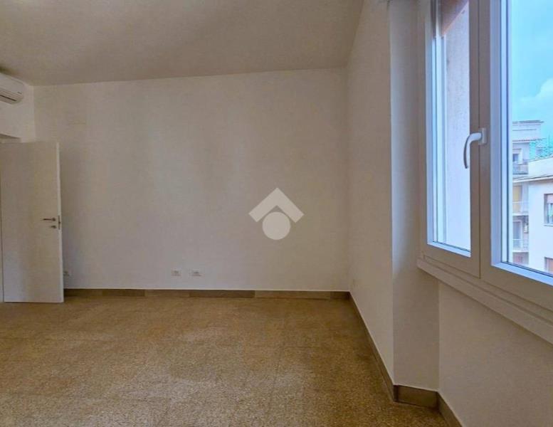 appartamento in affitto a Roma in zona Aurelio