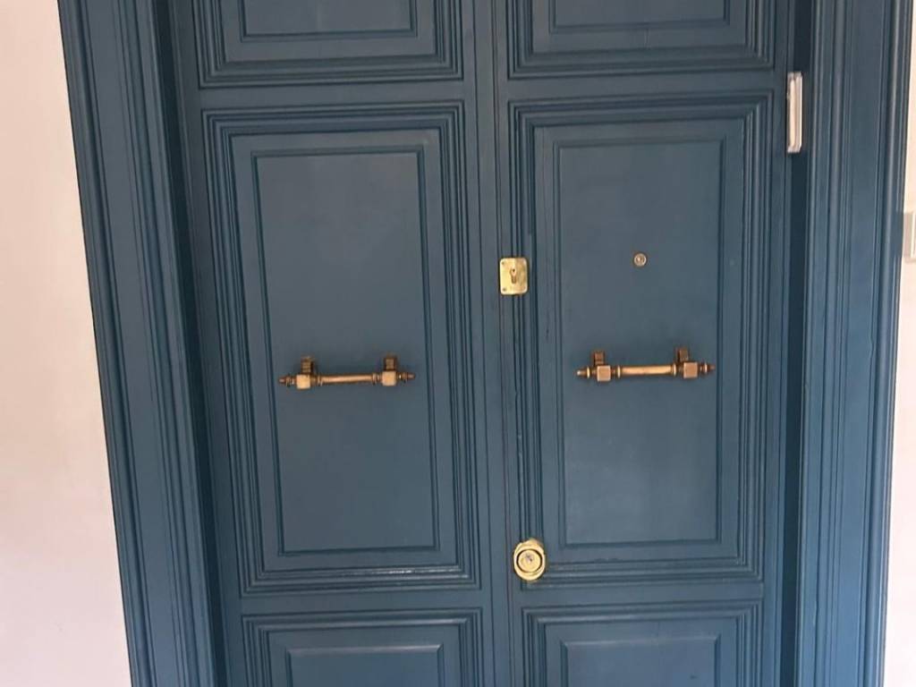 ufficio in affitto a Roma in zona Nomentano