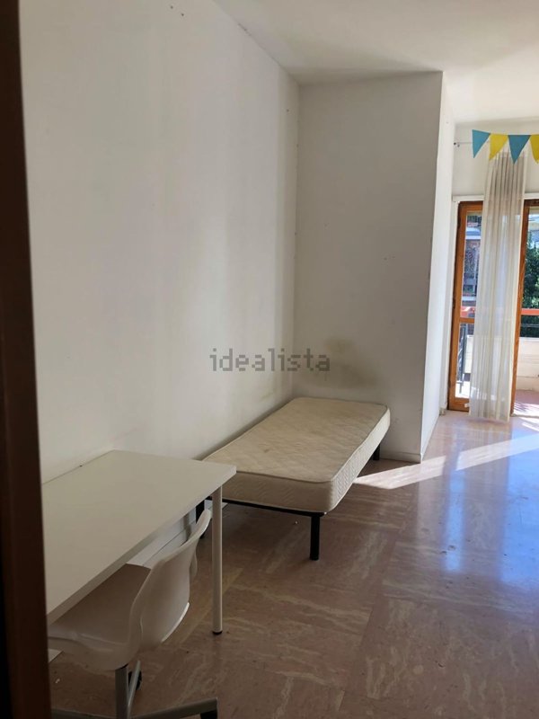 appartamento in affitto a Roma in zona Ardeatino