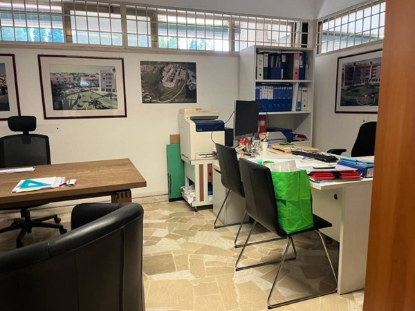 appartamento in affitto a Roma in zona Ardeatino